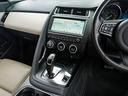 ＳＥ　２５０ＰＳ　認定中古車　純正１９インチＡＷ　シートヒーター　ＭＥＲＩＤＩＡＮ　全周囲カメラ　パワーシート　パワーテールゲート　ジャガードライブコントロール　アダプティブクルーズコントロール（38枚目）