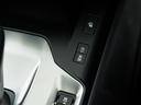 ＳＥ　２５０ＰＳ　認定中古車　純正１９インチＡＷ　シートヒーター　ＭＥＲＩＤＩＡＮ　全周囲カメラ　パワーシート　パワーテールゲート　ジャガードライブコントロール　アダプティブクルーズコントロール（40枚目）