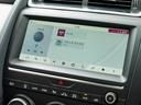 ＳＥ　２５０ＰＳ　認定中古車　純正１９インチＡＷ　シートヒーター　ＭＥＲＩＤＩＡＮ　全周囲カメラ　パワーシート　パワーテールゲート　ジャガードライブコントロール　アダプティブクルーズコントロール（43枚目）