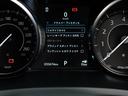 ＳＥ　２５０ＰＳ　認定中古車　純正１９インチＡＷ　シートヒーター　ＭＥＲＩＤＩＡＮ　全周囲カメラ　パワーシート　パワーテールゲート　ジャガードライブコントロール　アダプティブクルーズコントロール（46枚目）