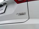 ＳＥ　２５０ＰＳ　認定中古車　純正１９インチＡＷ　シートヒーター　ＭＥＲＩＤＩＡＮ　全周囲カメラ　パワーシート　パワーテールゲート　ジャガードライブコントロール　アダプティブクルーズコントロール（49枚目）