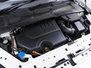 ＳＥ　２５０ＰＳ　認定中古車　純正１９インチＡＷ　シートヒーター　ＭＥＲＩＤＩＡＮ　全周囲カメラ　パワーシート　パワーテールゲート　ジャガードライブコントロール　アダプティブクルーズコントロール（50枚目）