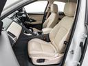 ＳＥ　２５０ＰＳ　認定中古車　純正１９インチＡＷ　シートヒーター　ＭＥＲＩＤＩＡＮ　全周囲カメラ　パワーシート　パワーテールゲート　ジャガードライブコントロール　アダプティブクルーズコントロール（55枚目）