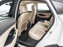 ＳＥ　２５０ＰＳ　認定中古車　純正１９インチＡＷ　シートヒーター　ＭＥＲＩＤＩＡＮ　全周囲カメラ　パワーシート　パワーテールゲート　ジャガードライブコントロール　アダプティブクルーズコントロール（56枚目）