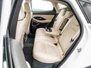 ＳＥ　２５０ＰＳ　認定中古車　純正１９インチＡＷ　シートヒーター　ＭＥＲＩＤＩＡＮ　全周囲カメラ　パワーシート　パワーテールゲート　ジャガードライブコントロール　アダプティブクルーズコントロール（57枚目）