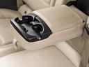 ＳＥ　２５０ＰＳ　認定中古車　純正１９インチＡＷ　シートヒーター　ＭＥＲＩＤＩＡＮ　全周囲カメラ　パワーシート　パワーテールゲート　ジャガードライブコントロール　アダプティブクルーズコントロール（58枚目）