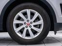 Ｅペイス ベースグレード　１８０ＰＳ　認定中古車　純正１９インチＡＷ　シートヒーター　全周囲カメラ　パワーシート　パワーテールゲート　ジャガードライブコントロール　アダプティブクルーズコントロール（3枚目）