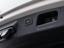 Ｅペイス ベースグレード　１８０ＰＳ　認定中古車　純正１９インチＡＷ　シートヒーター　全周囲カメラ　パワーシート　パワーテールゲート　ジャガードライブコントロール　アダプティブクルーズコントロール（5枚目）