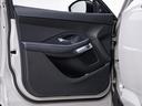 ベースグレード　１８０ＰＳ　認定中古車　純正１９インチＡＷ　シートヒーター　全周囲カメラ　パワーシート　パワーテールゲート　ジャガードライブコントロール　アダプティブクルーズコントロール（10枚目）