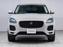 ベースグレード　１８０ＰＳ　認定中古車　純正１９インチＡＷ　シートヒーター　全周囲カメラ　パワーシート　パワーテールゲート　ジャガードライブコントロール　アダプティブクルーズコントロール（16枚目）
