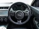 ベースグレード　１８０ＰＳ　認定中古車　純正１９インチＡＷ　シートヒーター　全周囲カメラ　パワーシート　パワーテールゲート　ジャガードライブコントロール　アダプティブクルーズコントロール（24枚目）