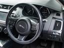ベースグレード　１８０ＰＳ　認定中古車　純正１９インチＡＷ　シートヒーター　全周囲カメラ　パワーシート　パワーテールゲート　ジャガードライブコントロール　アダプティブクルーズコントロール（33枚目）