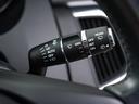 ベースグレード　１８０ＰＳ　認定中古車　純正１９インチＡＷ　シートヒーター　全周囲カメラ　パワーシート　パワーテールゲート　ジャガードライブコントロール　アダプティブクルーズコントロール（35枚目）