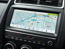 ベースグレード　１８０ＰＳ　認定中古車　純正１９インチＡＷ　シートヒーター　全周囲カメラ　パワーシート　パワーテールゲート　ジャガードライブコントロール　アダプティブクルーズコントロール（41枚目）