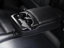ベースグレード　１８０ＰＳ　認定中古車　純正１９インチＡＷ　シートヒーター　全周囲カメラ　パワーシート　パワーテールゲート　ジャガードライブコントロール　アダプティブクルーズコントロール（56枚目）