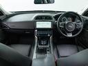 XE XE プレステージ 認定中古車 純正18インチAW MERIDIAN 全席シートヒーター パワーシート パドルシフト 電動調整ステアリングコラム フル液晶メーター アップルカープレイ アンドロイドオート リアビューカメラ 中古車画像_2