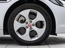 XE XE プレステージ 認定中古車 純正18インチAW MERIDIAN 全席シートヒーター パワーシート パドルシフト 電動調整ステアリングコラム フル液晶メーター アップルカープレイ アンドロイドオート リアビューカメラ 中古車画像_3