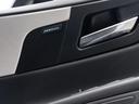 XE XE プレステージ 認定中古車 純正18インチAW MERIDIAN 全席シートヒーター パワーシート パドルシフト 電動調整ステアリングコラム フル液晶メーター アップルカープレイ アンドロイドオート リアビューカメラ 中古車画像_4