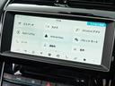 アップルカープレイやアンドロイドオートに対応!運転中にあなたがスマホでしたいことを車載ディスプレイで直接操作可能。運転に集中しながら行き方を調べたりメッセージの送受信、音楽を聴くなど多様な操作が可能!