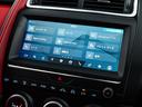 アップルカープレイやアンドロイドオートに対応!運転中にあなたがスマホでしたいことを車載ディスプレイで直接操作可能。運転に集中しながら行き方を調べたりメッセージの送受信、音楽を聴くなど多様な操作が可能!