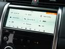アップルカープレイやアンドロイドオートに対応!運転中にあなたがスマホでしたいことを車載ディスプレイで直接操作可能。運転に集中しながら行き方を調べたりメッセージの送受信、音楽を聴くなど多様な操作が可能!