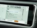 R ダイナミック S P250 認定中古車 純正21インチAW MERIDIAN パノラミックルーフ シートヒーター&クーラー メモリ付きパワーシート パドルシフト パワーテールゲート テレインレスポンス 3Dサラウンドカメラ(48枚目)
