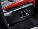 オートバイオグラフィーダイナミック　認定中古車　パノラミックスライディングルーフ　ＬＥＤヘッドライト　シートクーラー　シートヒーター　ステアリングヒーター　レッドレザー　純正２２インチＡＷ　ブラックパック　フル液晶メーター（37枚目）