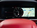 オートバイオグラフィーダイナミック　認定中古車　パノラミックスライディングルーフ　ＬＥＤヘッドライト　シートクーラー　シートヒーター　ステアリングヒーター　レッドレザー　純正２２インチＡＷ　ブラックパック　フル液晶メーター（42枚目）