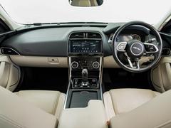 ǧż֡ȥҡסѥȡѥɥ륷եȡƥ󥰥ҡʣģ女ȥ롡åץ륫ץ쥤ɥɥ 2