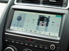 žʡʤȤˣʳǶ夬Ĵǽʥȥҡ顼뤤䴨ǤŬʥɥ饤֤򥵥ݡȢ 4