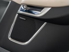 ͣţңɣģɣΤϱѹΥץߥ४ǥ֥ɤǤ㲻ⲻޤǤäȺƸǤ󥵡ȤΤ褦׾촶벻֤¸ޤɤŹƬˤƤδ 6