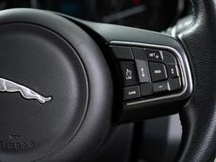 ץƥ֥롼ȥϥߥȥ졼ƥ쥪ˤμξ®٤˹碌ʼִ֤ݤʤΥ롼󥰤򥵥ݡȡ¿Ŭʥɥ饤֤򥵥ݡȤޤ 7