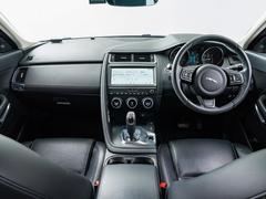 ǧż֡סȥҡϥ顡ѥȡѥơ륲ȡ㥬ɥ饤֥ȥ롡ץƥ֥롼ȥ 2