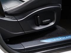 ưѥȤǤΤǱžΥĴ˹ԤޤĴǽǤΤǤʤΥɥ饤ӥ󥰥ݥ¸ޤ 4