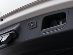 ܥ󣱤ĤǼưĤѥơ륲ܡɥ夲뤳Ȥʤڡġä֤ι⤵Ǥդΰ֤ǤΤǡʤȤμָˤʤɤǤ֤Ĥ뿴ۤϤޤ 5