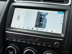 ϥȥ󥵡϶Ǥ¿֤Ǥ褦˥ݡȡå꡼ɽȲǾ㳲ʪȤεΥǧǤޤФ˴Ƥʤ֤ζˤɬȤޤ 7