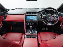 ǧż֡סȥҡդѥȡѥɥ륷եȡѥơ륲ȡåץ륫ץ쥤ɥɥȡϥ顡㥬ɥ饤֥ȥ 2