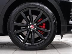 ݡߥۥ塪϶򴶤ΥݡȥƥꥢǥȤɤåʥǥɸͥߥۡ롣 3