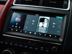 ʡʤȤˡʳǶĴ᤬ǽʥȥҡǽ߾ˤϷ礫ȤΤǤʤݥȤι⤤ǤϤʤǤ礦Ŭʥɥ饤֤򤪳ڤߤ 4