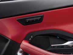 ʥѥܡžʤϣ̾ޤǤΥݥϿǤ꡼դޤʡʤȤˡʳǶĴ᤬ǽʥȥҡǽ 5