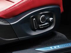 ưѥȤǤΤǱžΥĴ˹ԤޤĴǽǤΤǤʤΥɥ饤ӥ󥰥ݥ¸ޤ 6