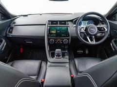 ǧż֡סȥҡѥȡեվ᡼åץ륫ץ쥤ɥɥȡĥ饦ɥ顡ѥơ륲 2