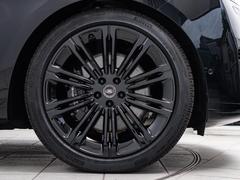 ¤Σץåȥݡ塪ΥݡΩŪʥǥϥ󥸥СμΤ˥ޥåɬǤ⤽¸ߴ򴶤ޤ 3