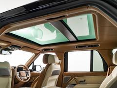 뤯Ūʸ߽ФȤ֤ФѥΥߥå롼աƥƥåɶ饹ϲŬʼⲹ٤ݻαƶޤȤȤ˥ץ饤Хݤġư֥饤ɤ 4