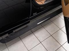 ưɥƥåפƤޤôʤߤǽˤʤޤ롼դؤΥɤʤ뤿ᡢꥢդȤֻˤ­ȤƻȤޤ 6