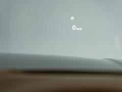 إåɥåץǥץ쥤ϱžΩľեȥ饹˱ǤФޤȼΥ졼Ѥˤꡢľ褦ʾˤб®١ʥӥʤɤξ򡢥ꥢɽޤ 7