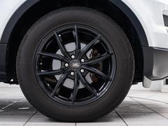 ݡۥ϶ȽŸ򴶤ΥݡΤΥХ󥹤θѤ˥ǥ󤬻ܤƤޤ̥ϤΩ̥ϤΥƥǤ 4