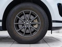 ĥ󥹥ݡۥϥ󥸥СΥܥǥ˥ޥå줿ǥΥۥ¸ߴΩޤۥ䥳ƥ󥰤⤪ڤˤ̤ 3