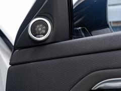 ͣţңɣģɣΤϱѹΥץߥ४ǥ֥ɤǤ㲻ⲻޤǤäȺƸǤ󥵡ȤΤ褦׾촶벻֤¸ޤɤŹƬˤƤδ 4