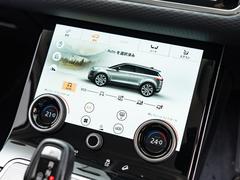 ԥ⡼ڤؤΥƥ쥤쥹ݥ󥹡ϩ̡ӡ¸ 6